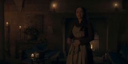 HouseOfTheDragon_3x05-UnbowedAndUnbent_4039