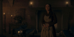 HouseOfTheDragon_3x05-UnbowedAndUnbent_4040