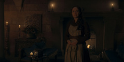 HouseOfTheDragon_3x05-UnbowedAndUnbent_4041