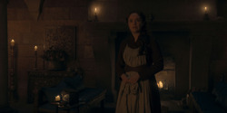 HouseOfTheDragon_3x05-UnbowedAndUnbent_4042