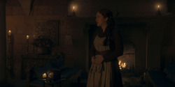 HouseOfTheDragon_3x05-UnbowedAndUnbent_4044