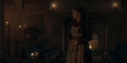 HouseOfTheDragon_3x05-UnbowedAndUnbent_4045