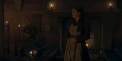 HouseOfTheDragon_3x05-UnbowedAndUnbent_4046