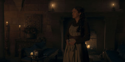 HouseOfTheDragon_3x05-UnbowedAndUnbent_4047