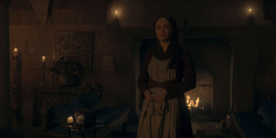 HouseOfTheDragon_3x05-UnbowedAndUnbent_4048