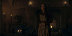 HouseOfTheDragon_3x05-UnbowedAndUnbent_4049