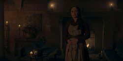 HouseOfTheDragon_3x05-UnbowedAndUnbent_4050
