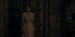 HouseOfTheDragon_3x05-UnbowedAndUnbent_4051