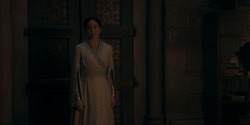HouseOfTheDragon_3x05-UnbowedAndUnbent_4052