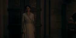 HouseOfTheDragon_3x05-UnbowedAndUnbent_4053