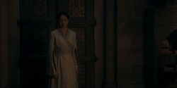 HouseOfTheDragon_3x05-UnbowedAndUnbent_4054