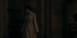 HouseOfTheDragon_3x05-UnbowedAndUnbent_4055