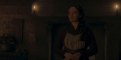 HouseOfTheDragon_3x05-UnbowedAndUnbent_4056