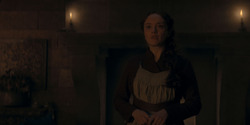 HouseOfTheDragon_3x05-UnbowedAndUnbent_4057