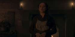 HouseOfTheDragon_3x05-UnbowedAndUnbent_4058