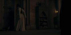 HouseOfTheDragon_3x05-UnbowedAndUnbent_4059