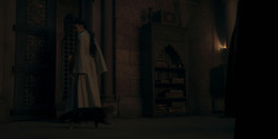 HouseOfTheDragon_3x05-UnbowedAndUnbent_4060