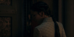 HouseOfTheDragon_3x05-UnbowedAndUnbent_4061