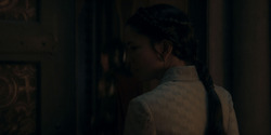 HouseOfTheDragon_3x05-UnbowedAndUnbent_4062