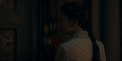 HouseOfTheDragon_3x05-UnbowedAndUnbent_4063