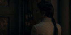 HouseOfTheDragon_3x05-UnbowedAndUnbent_4064
