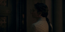 HouseOfTheDragon_3x05-UnbowedAndUnbent_4065