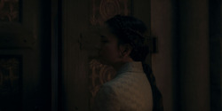 HouseOfTheDragon_3x05-UnbowedAndUnbent_4066