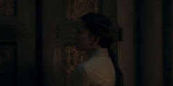 HouseOfTheDragon_3x05-UnbowedAndUnbent_4067