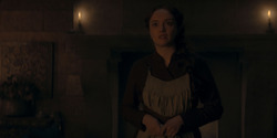 HouseOfTheDragon_3x05-UnbowedAndUnbent_4068