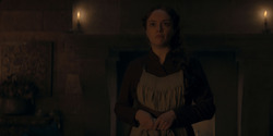 HouseOfTheDragon_3x05-UnbowedAndUnbent_4069