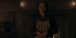 HouseOfTheDragon_3x05-UnbowedAndUnbent_4071