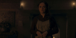 HouseOfTheDragon_3x05-UnbowedAndUnbent_4072