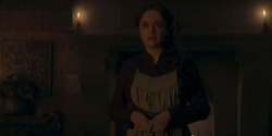 HouseOfTheDragon_3x05-UnbowedAndUnbent_4073
