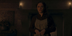 HouseOfTheDragon_3x05-UnbowedAndUnbent_4074