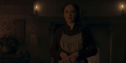 HouseOfTheDragon_3x05-UnbowedAndUnbent_4076