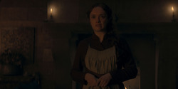 HouseOfTheDragon_3x05-UnbowedAndUnbent_4077