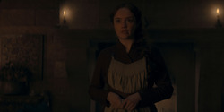 HouseOfTheDragon_3x05-UnbowedAndUnbent_4079