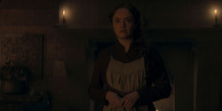 HouseOfTheDragon_3x05-UnbowedAndUnbent_4081