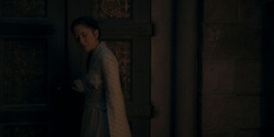 HouseOfTheDragon_3x05-UnbowedAndUnbent_4082