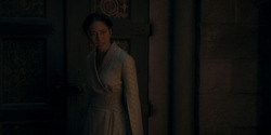HouseOfTheDragon_3x05-UnbowedAndUnbent_4083