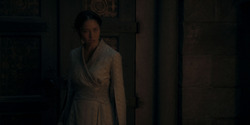 HouseOfTheDragon_3x05-UnbowedAndUnbent_4084