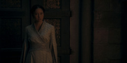HouseOfTheDragon_3x05-UnbowedAndUnbent_4085
