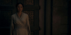 HouseOfTheDragon_3x05-UnbowedAndUnbent_4086