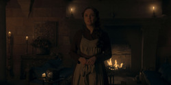 HouseOfTheDragon_3x05-UnbowedAndUnbent_4087