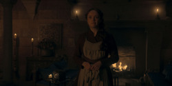 HouseOfTheDragon_3x05-UnbowedAndUnbent_4088