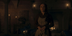 HouseOfTheDragon_3x05-UnbowedAndUnbent_4089