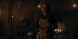 HouseOfTheDragon_3x05-UnbowedAndUnbent_4090