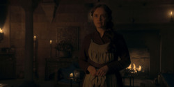 HouseOfTheDragon_3x05-UnbowedAndUnbent_4091