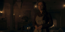 HouseOfTheDragon_3x05-UnbowedAndUnbent_4092