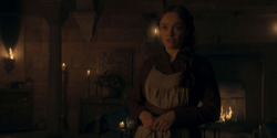 HouseOfTheDragon_3x05-UnbowedAndUnbent_4093